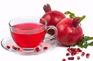 خرید کنسانتره انار