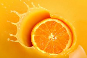 فروش کنسانتره پرتقال