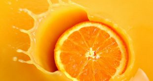 فروش کنسانتره پرتقال